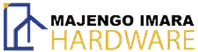 Majengo Imara Hardware