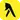 Yellow Pages Tanzania